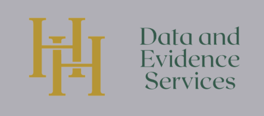 HHDE thumbnail: technology